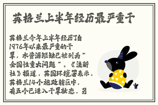 李小璐39分钟完整版